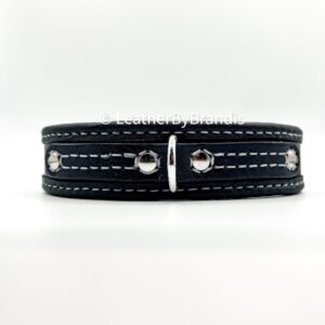 Choker Large