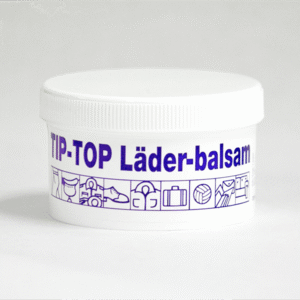 Tip-Top Läderbalsam