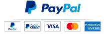 paypal2